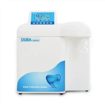 Sistem Air Ultrapure Seri Dura 12/24